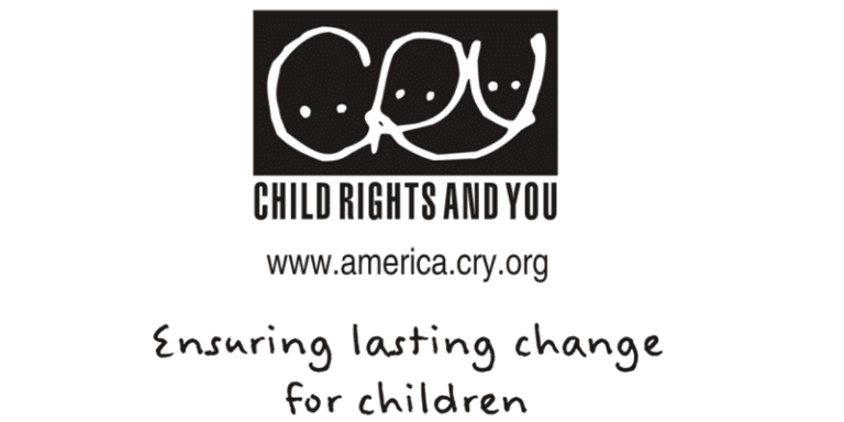 Child Rights And You Client PSPINC