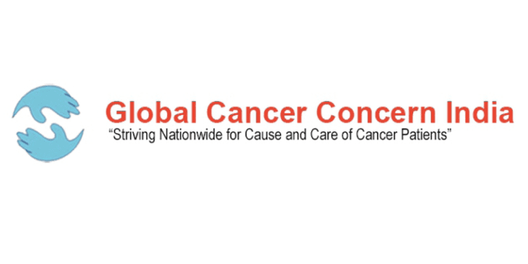 Global Cancer Concern India Client PSPINC