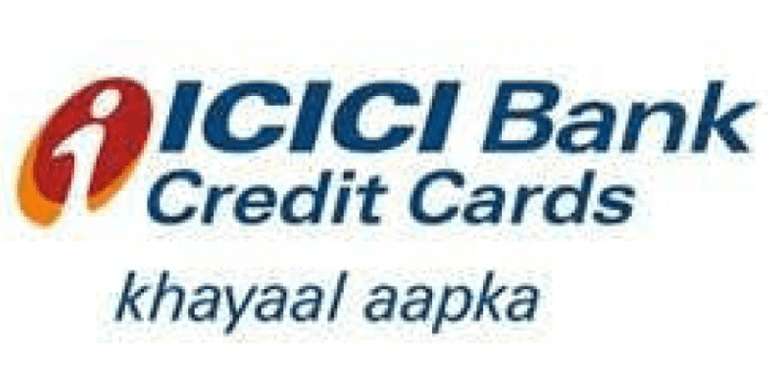 ICICI Bank Credit Cards Client PSPINC