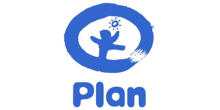 Plan Client PSPINC