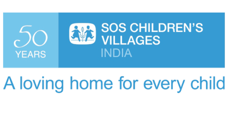 SOS Children Villages India Client PSPINC