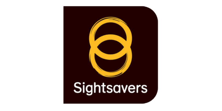 Sightsavers Client PSPINC