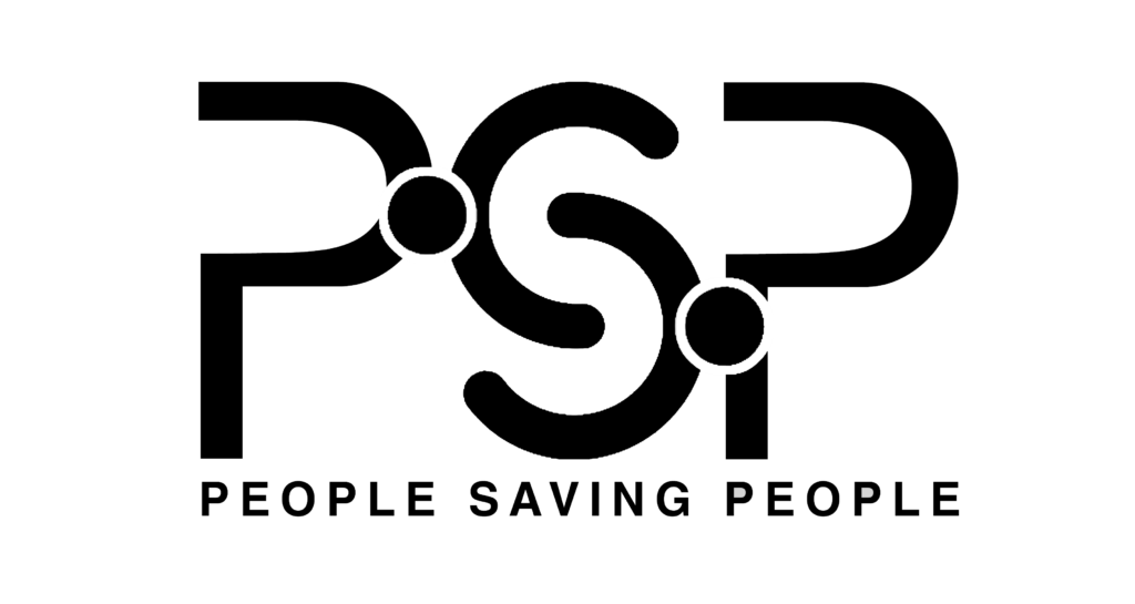 Desktop Logo PSPINC