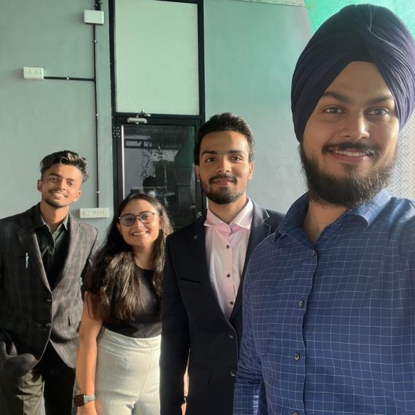 PHOTO-2023-10-01-16-11-46 (1)