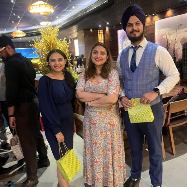 PHOTO-2023-10-01-16-11-46