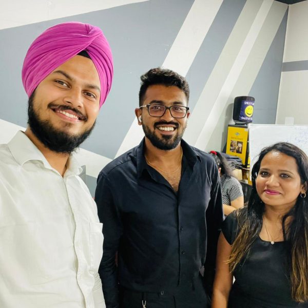 PHOTO-2023-10-01-16-38-25