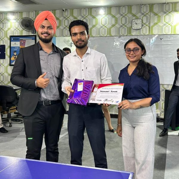 PHOTO-2023-10-01-20-18-41