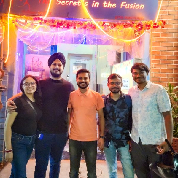 WhatsApp Image 2025-04-21 at 12.35.48