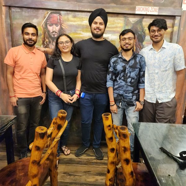 WhatsApp Image 2025-04-21 at 12.50.59