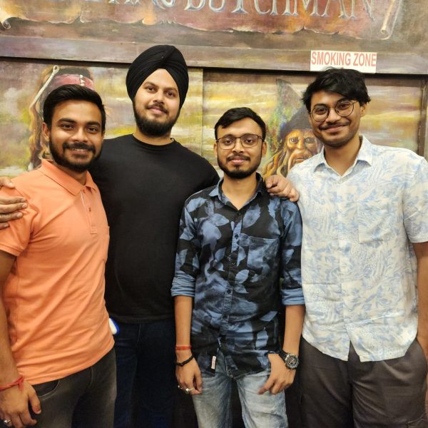 WhatsApp Image 2025-04-21 at 12.51.00