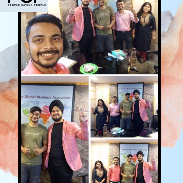 WhatsApp Image 2025-04-30 at 15.15.00